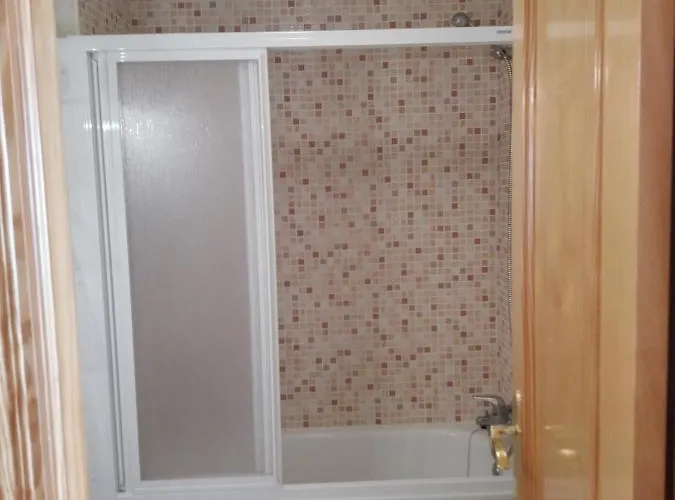 Διαμέρισμα Atico Duplex 1ª Xilxes (Castellon)