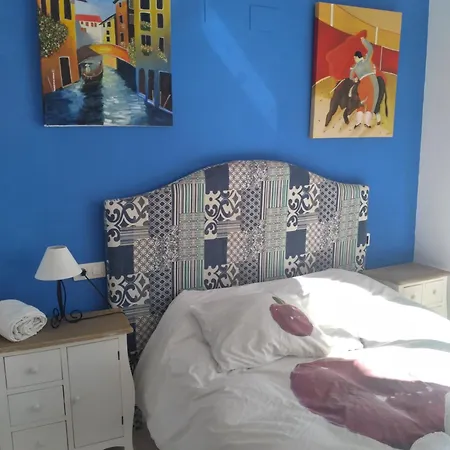 Atico Duplex 1ª